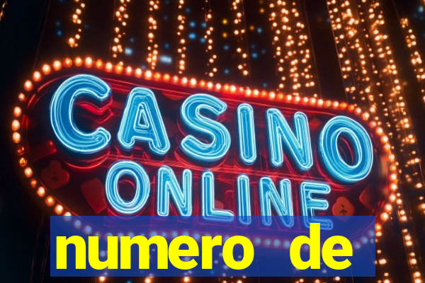 numero de passageiro frequente latam